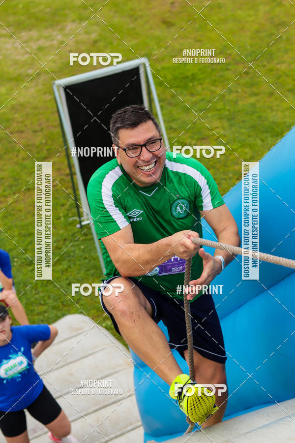 Buy your photos of the eventCorrida Insana 2019 - Florianpolis on Fotop