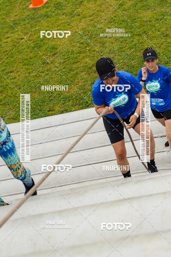 Buy your photos of the eventCorrida Insana 2019 - Florianpolis on Fotop