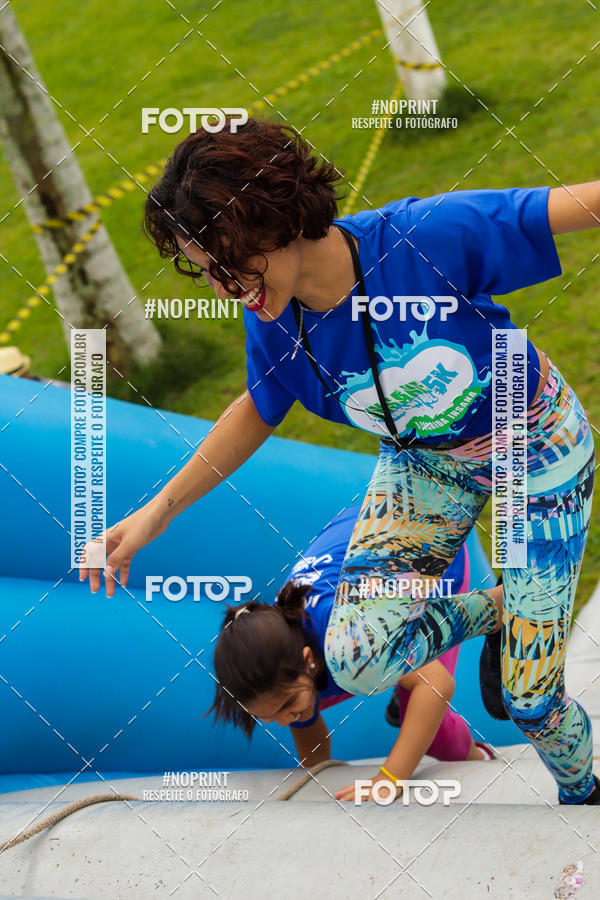 Buy your photos of the eventCorrida Insana 2019 - Florianpolis on Fotop