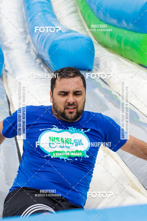 Buy your photos of the eventCorrida Insana 2019 - Florianpolis on Fotop