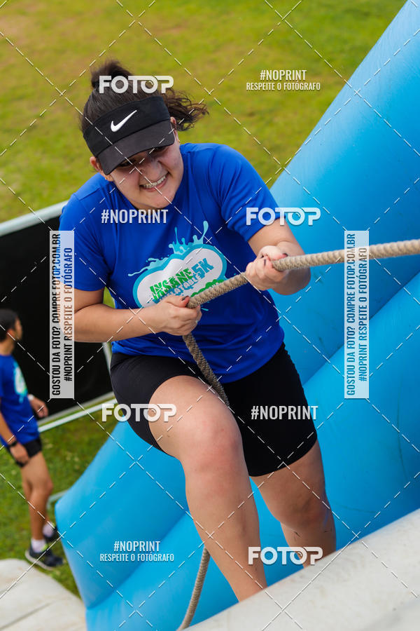 Buy your photos of the eventCorrida Insana 2019 - Florianpolis on Fotop