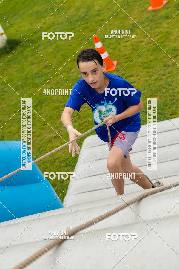 Buy your photos of the eventCorrida Insana 2019 - Florianpolis on Fotop