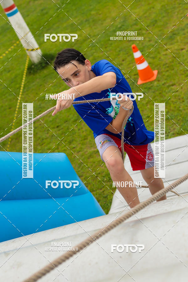 Buy your photos of the eventCorrida Insana 2019 - Florianpolis on Fotop