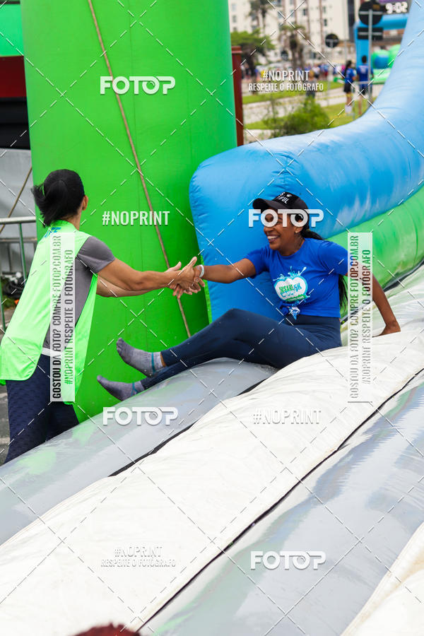 Buy your photos of the eventCorrida Insana 2019 - Florianpolis on Fotop