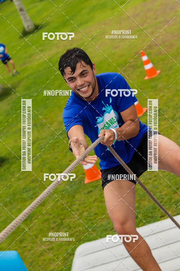 Buy your photos of the eventCorrida Insana 2019 - Florianpolis on Fotop