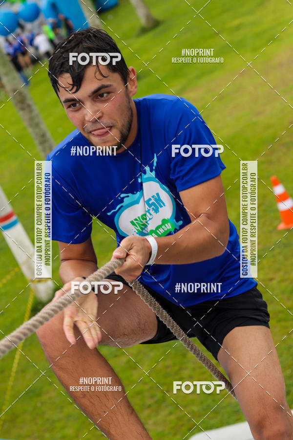 Buy your photos of the eventCorrida Insana 2019 - Florianpolis on Fotop