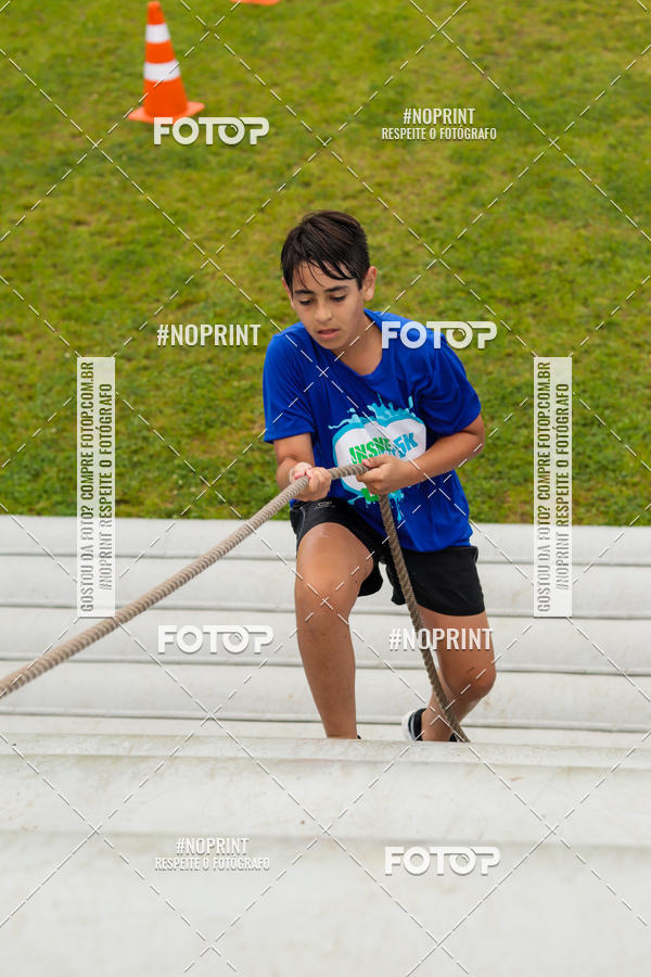 Buy your photos of the eventCorrida Insana 2019 - Florianpolis on Fotop