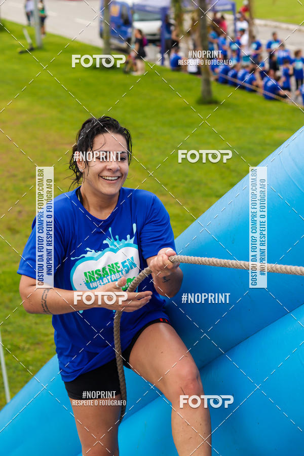 Buy your photos of the eventCorrida Insana 2019 - Florianpolis on Fotop