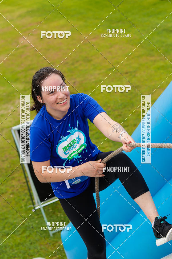 Buy your photos of the eventCorrida Insana 2019 - Florianpolis on Fotop