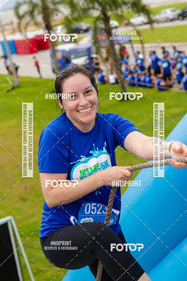 Buy your photos of the eventCorrida Insana 2019 - Florianpolis on Fotop