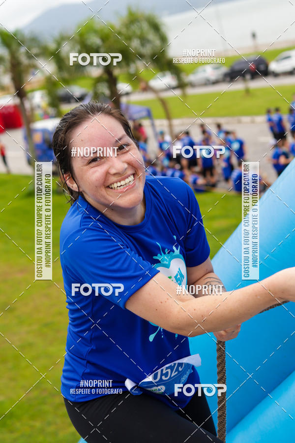Buy your photos of the eventCorrida Insana 2019 - Florianpolis on Fotop