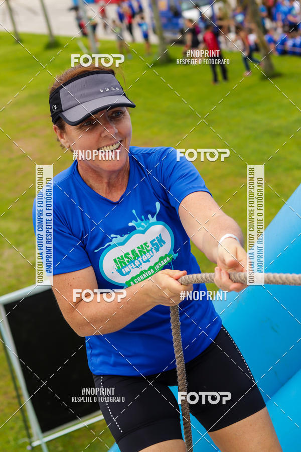 Buy your photos of the eventCorrida Insana 2019 - Florianpolis on Fotop