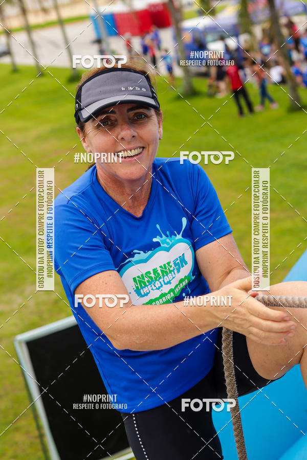 Buy your photos of the eventCorrida Insana 2019 - Florianpolis on Fotop