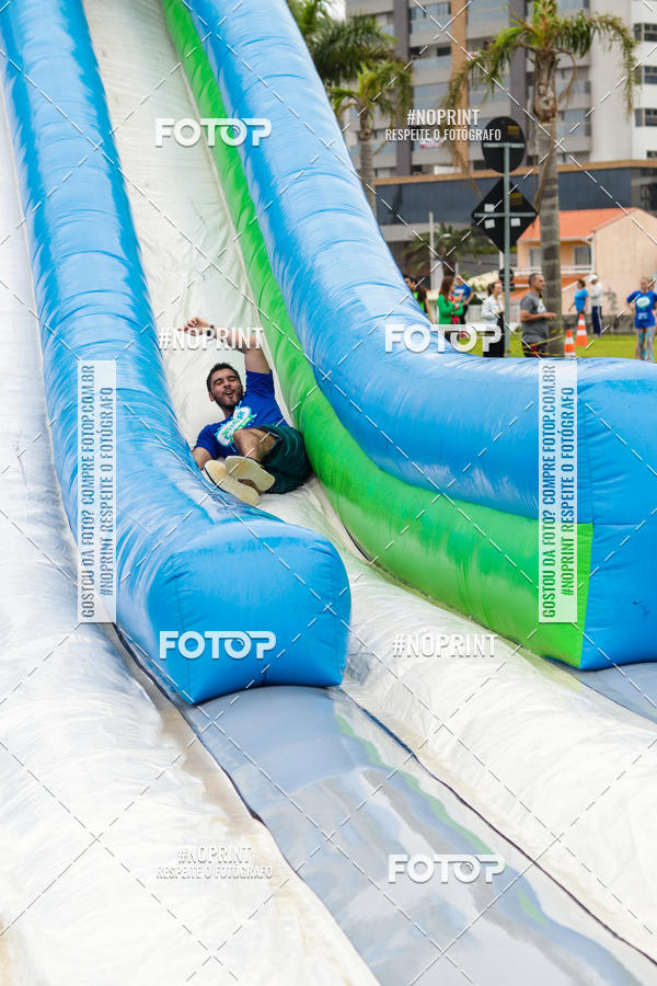 Buy your photos of the eventCorrida Insana 2019 - Florianpolis on Fotop