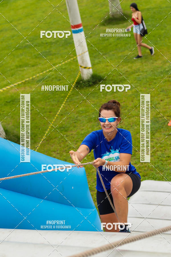 Buy your photos of the eventCorrida Insana 2019 - Florianpolis on Fotop