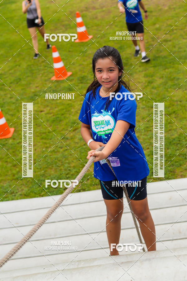 Buy your photos of the eventCorrida Insana 2019 - Florianpolis on Fotop