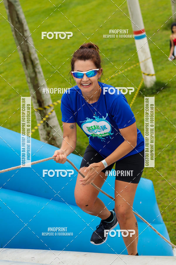 Buy your photos of the eventCorrida Insana 2019 - Florianpolis on Fotop