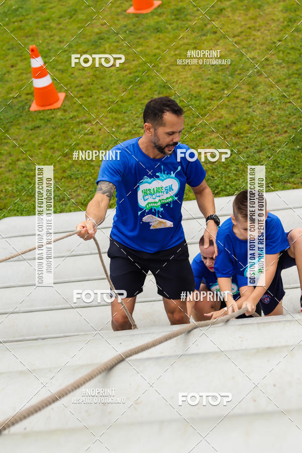 Buy your photos of the eventCorrida Insana 2019 - Florianpolis on Fotop