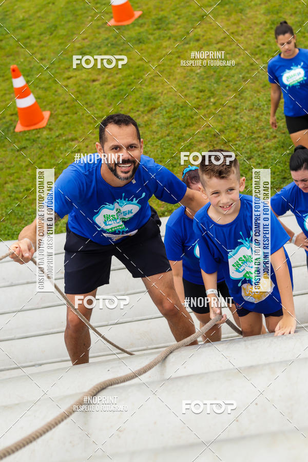 Buy your photos of the eventCorrida Insana 2019 - Florianpolis on Fotop