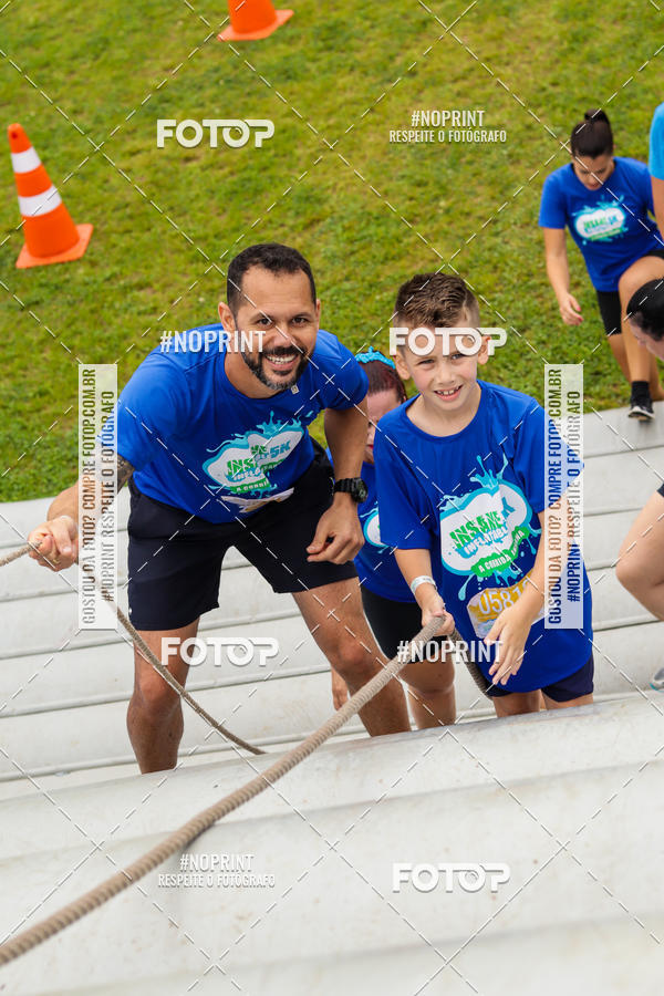 Buy your photos of the eventCorrida Insana 2019 - Florianpolis on Fotop