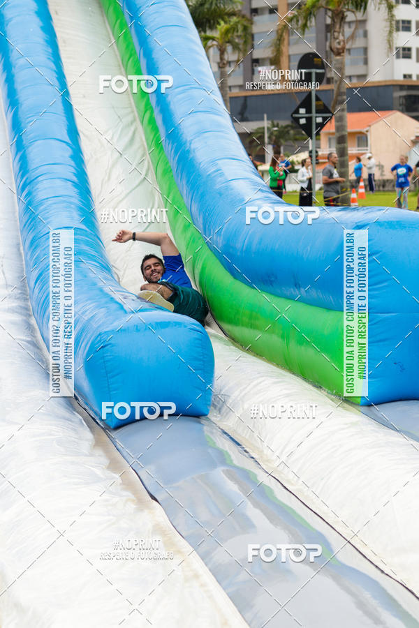 Buy your photos of the eventCorrida Insana 2019 - Florianpolis on Fotop