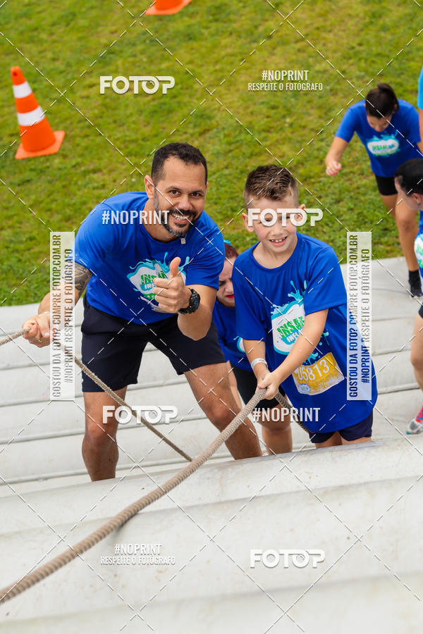 Buy your photos of the eventCorrida Insana 2019 - Florianpolis on Fotop