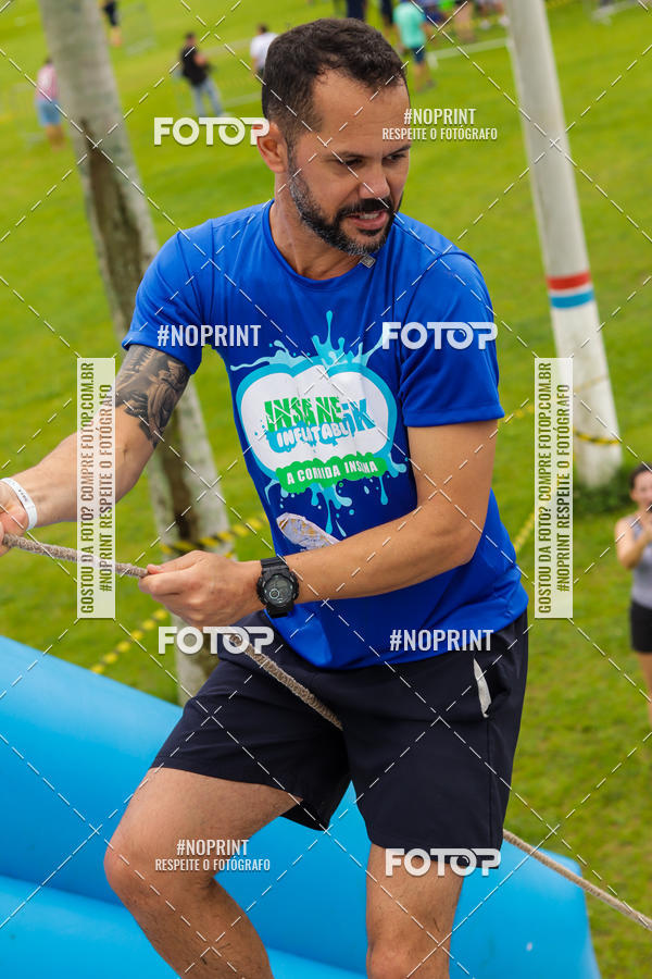 Buy your photos of the eventCorrida Insana 2019 - Florianpolis on Fotop