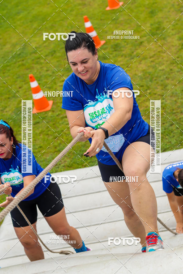 Buy your photos of the eventCorrida Insana 2019 - Florianpolis on Fotop