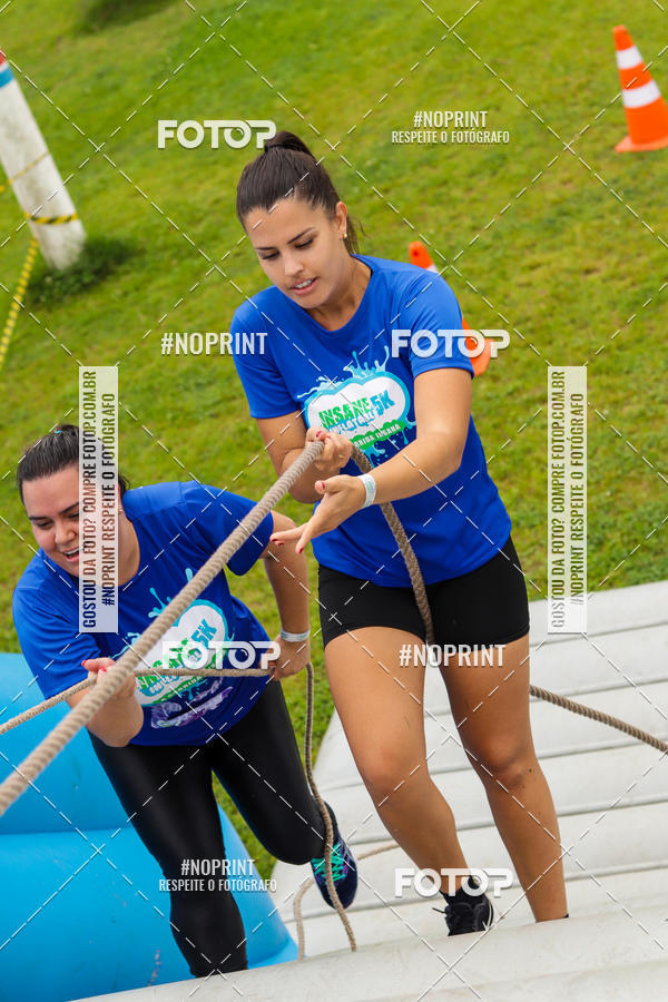 Buy your photos of the eventCorrida Insana 2019 - Florianpolis on Fotop