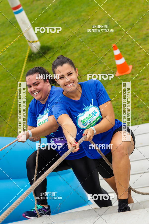 Buy your photos of the eventCorrida Insana 2019 - Florianpolis on Fotop