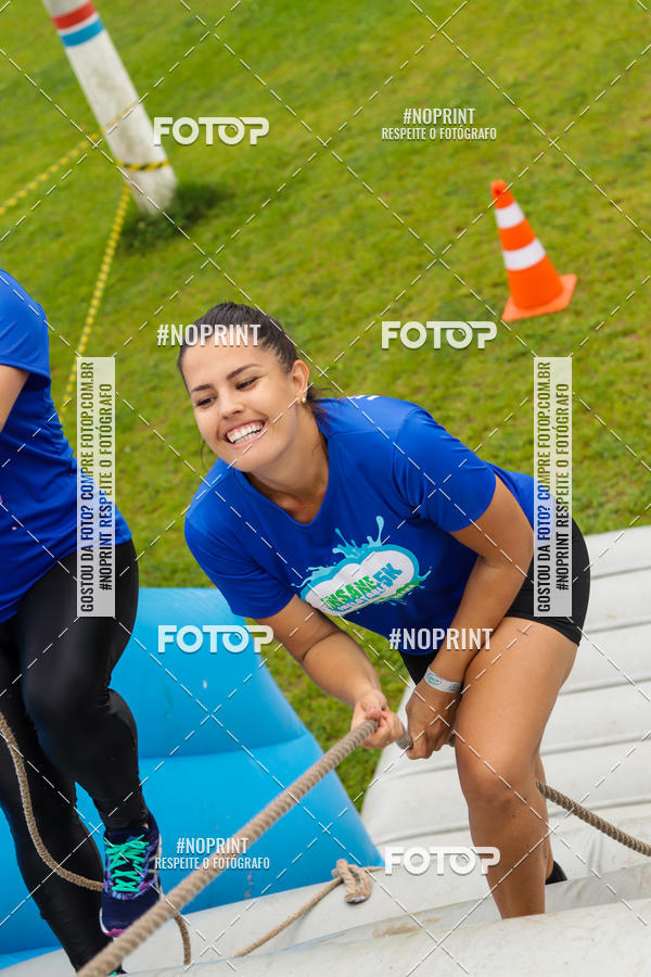 Buy your photos of the eventCorrida Insana 2019 - Florianpolis on Fotop