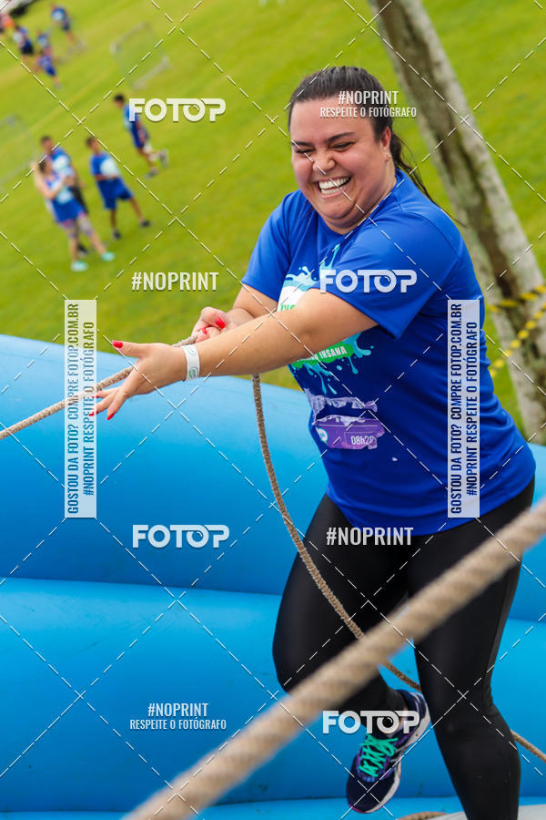 Buy your photos of the eventCorrida Insana 2019 - Florianpolis on Fotop