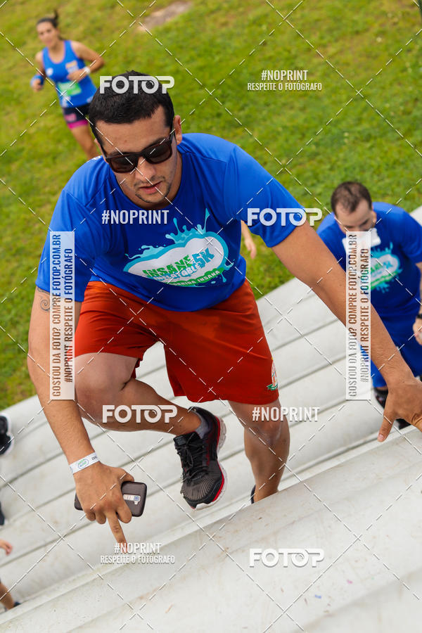 Buy your photos of the eventCorrida Insana 2019 - Florianpolis on Fotop