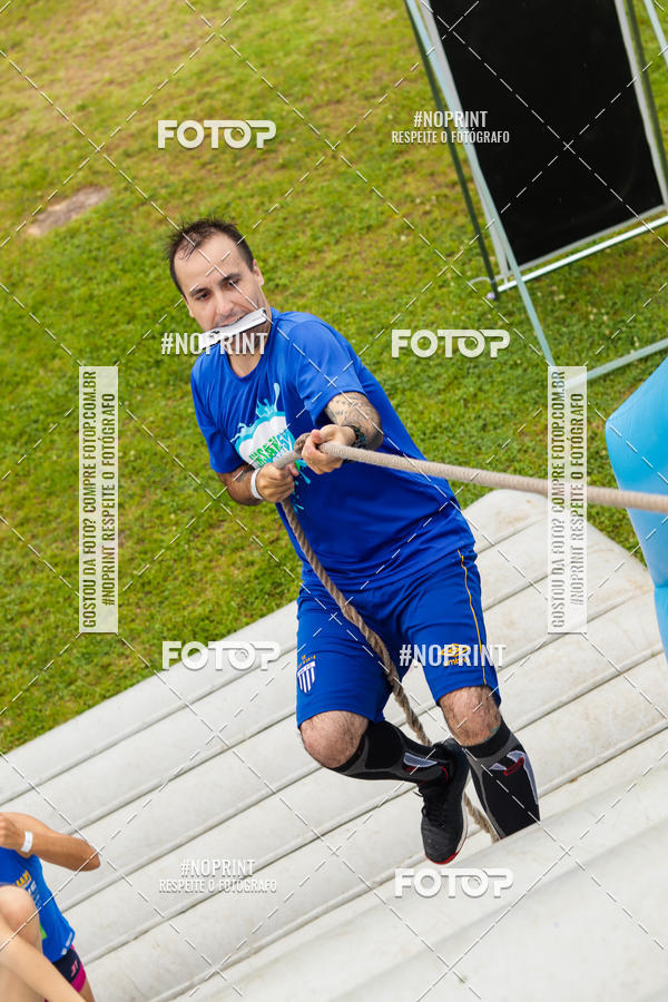 Buy your photos of the eventCorrida Insana 2019 - Florianpolis on Fotop