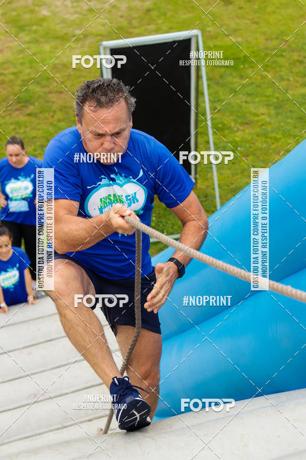 Buy your photos of the eventCorrida Insana 2019 - Florianpolis on Fotop