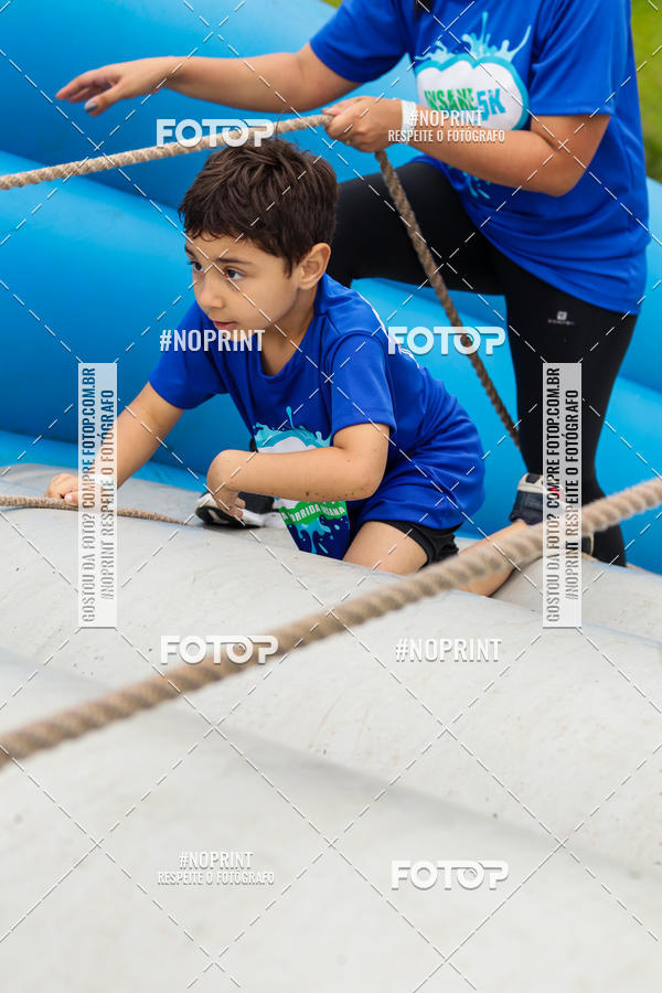 Buy your photos of the eventCorrida Insana 2019 - Florianpolis on Fotop