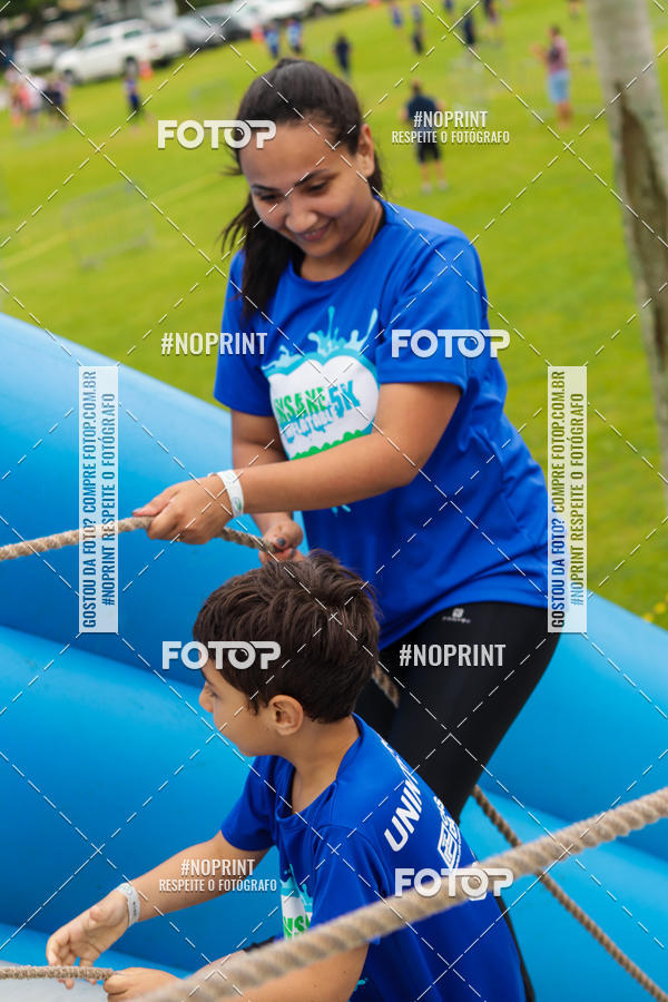 Buy your photos of the eventCorrida Insana 2019 - Florianpolis on Fotop