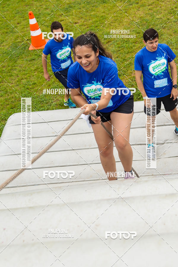 Buy your photos of the eventCorrida Insana 2019 - Florianpolis on Fotop