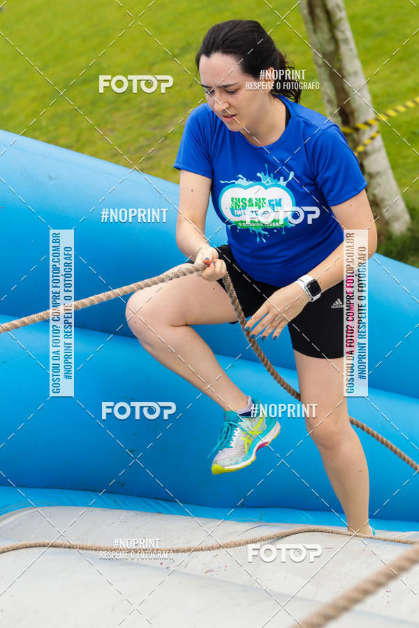 Buy your photos of the eventCorrida Insana 2019 - Florianpolis on Fotop