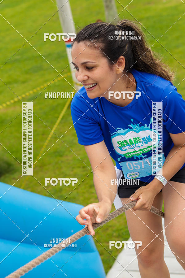 Buy your photos of the eventCorrida Insana 2019 - Florianpolis on Fotop