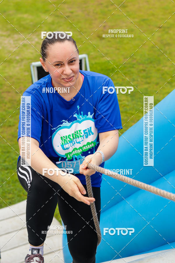 Buy your photos of the eventCorrida Insana 2019 - Florianpolis on Fotop