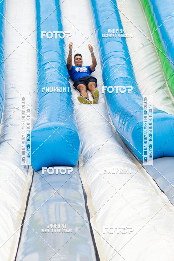 Buy your photos of the eventCorrida Insana 2019 - Florianpolis on Fotop