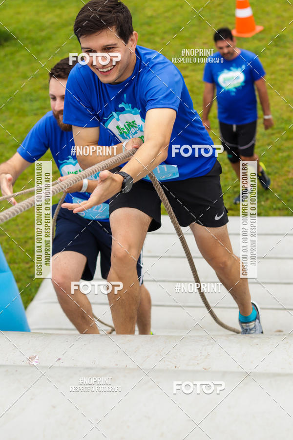 Buy your photos of the eventCorrida Insana 2019 - Florianpolis on Fotop