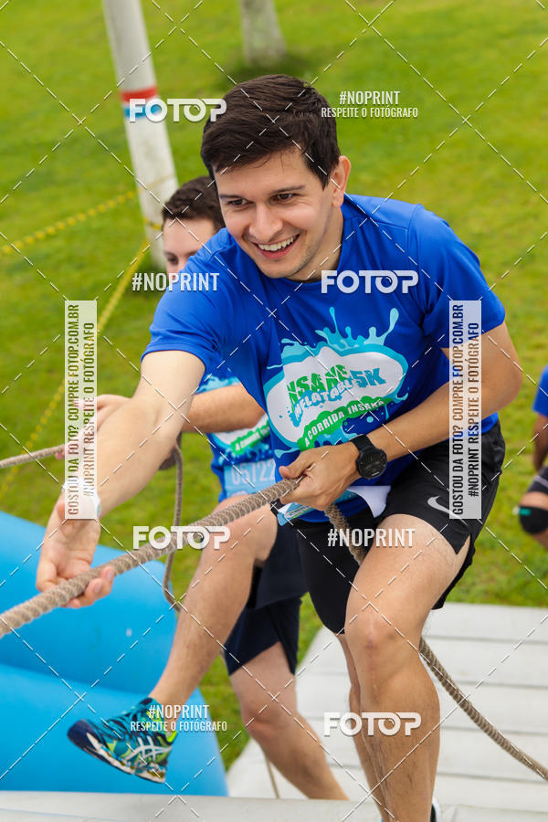 Buy your photos of the eventCorrida Insana 2019 - Florianpolis on Fotop