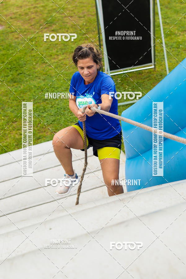 Buy your photos of the eventCorrida Insana 2019 - Florianpolis on Fotop