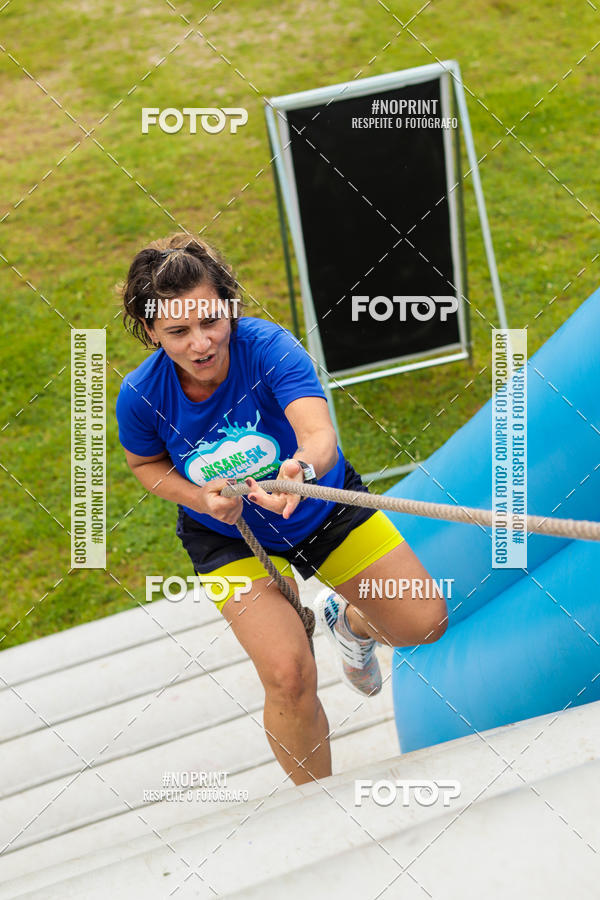 Buy your photos of the eventCorrida Insana 2019 - Florianpolis on Fotop