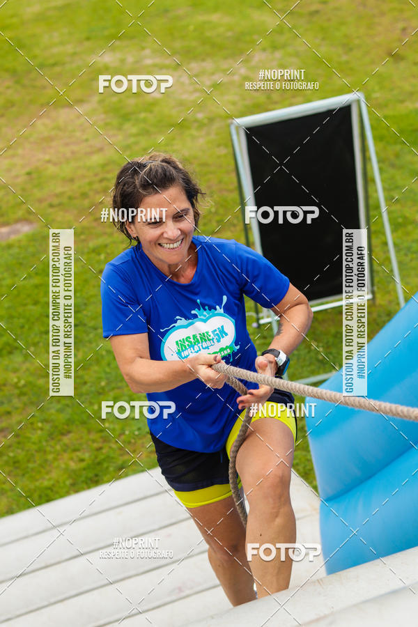 Buy your photos of the eventCorrida Insana 2019 - Florianpolis on Fotop