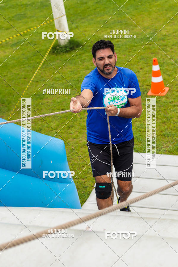Buy your photos of the eventCorrida Insana 2019 - Florianpolis on Fotop