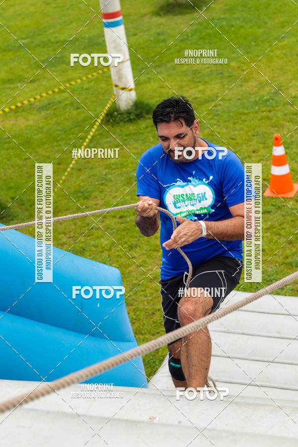 Buy your photos of the eventCorrida Insana 2019 - Florianpolis on Fotop