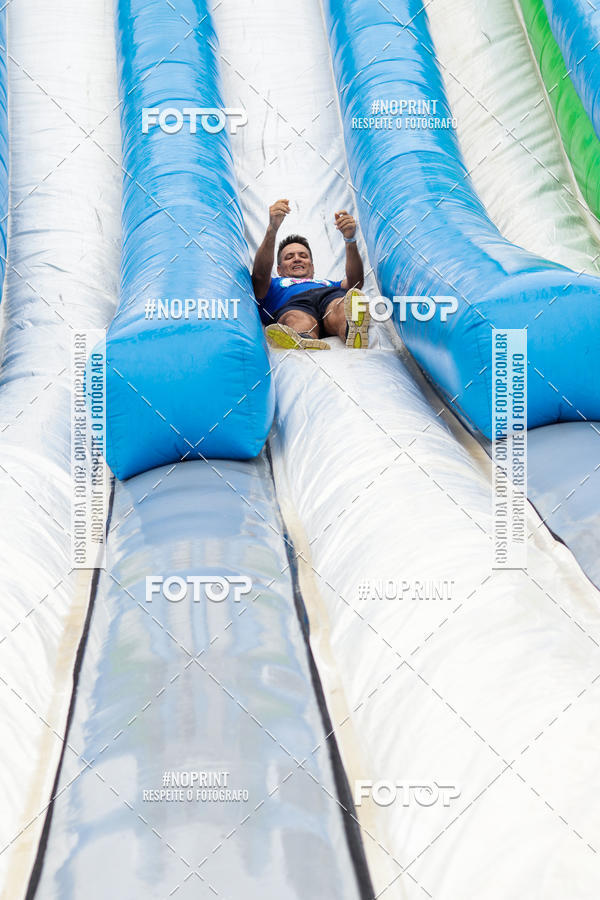 Buy your photos of the eventCorrida Insana 2019 - Florianpolis on Fotop